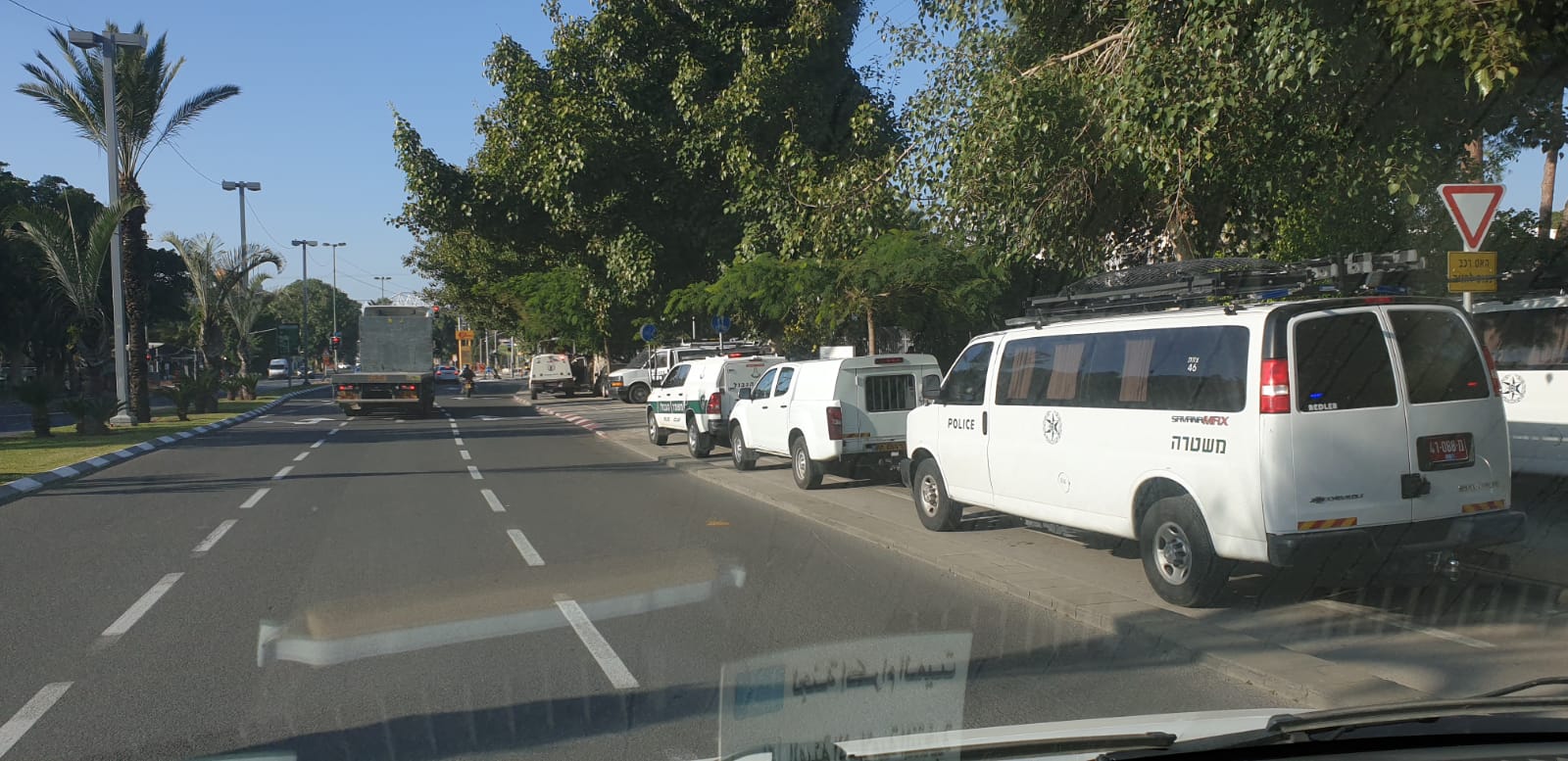 WhatsApp Image 2020-12-29 at 2.41.19 PM.jpeg.jpeg